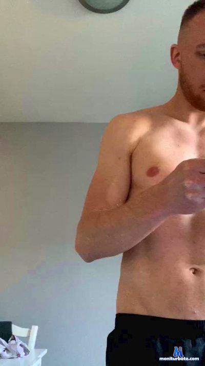 jack0624 cam4 gay performer from Taiwan, Province of China  