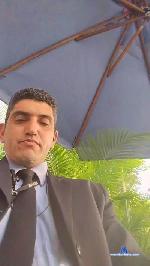 ale959 cam4 livecam show performer room profile