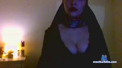 LucySpicy cam4 live cam performer profile