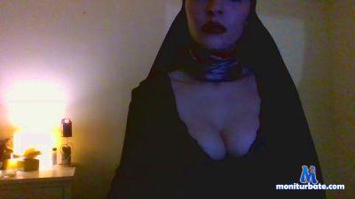 LucySpicy cam4 straight performer from United Kingdom of Great Britain & Northern Ireland  
