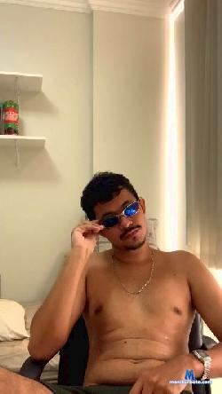 XDomsz cam4 live cam performer profile