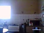 teespero1 cam4 livecam show performer room profile
