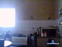 teespero1 cam4 live cam performer profile