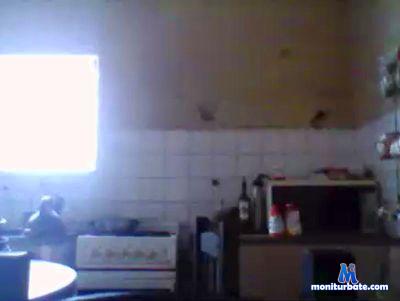 teespero1 cam4 straight performer from Argentine Republic cocinero argentino solo 