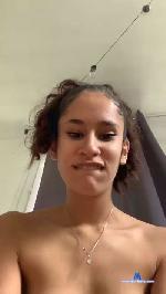 tenebreuze cam4 livecam show performer room profile