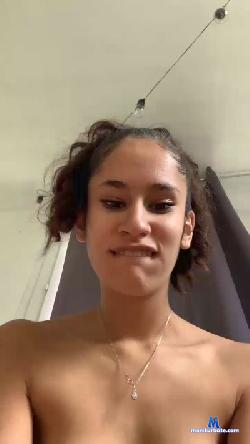 tenebreuze cam4 live cam performer profile
