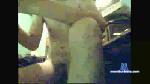 davidgdlfun cam4 livecam show performer room profile