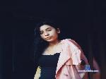 skinnykalitzo18 cam4 livecam show performer room profile