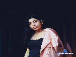 skinnykalitzo18 cam4 live cam performer profile