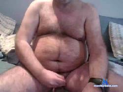 CoupleFunp cam4 live cam performer profile
