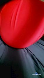 Leonina_sw cam4 livecam show performer room profile