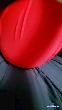 Leonina_sw cam4 live cam performer profile