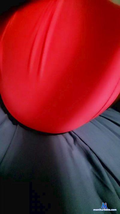 Leonina_sw cam4 straight performer from Argentine Republic  