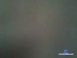 srband cam4 live cam performer profile