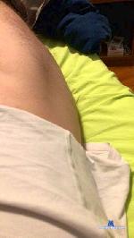 Luca_rrr_ cam4 livecam show performer room profile