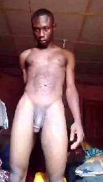 Cumhardick cam4 livecam show performer room profile