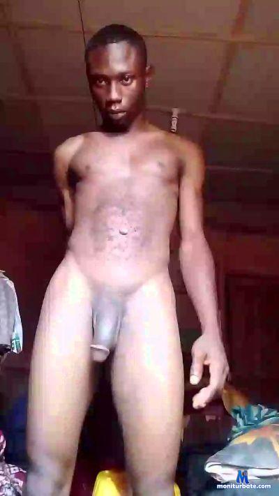 Cumhardick cam4 gay performer from Republic of Italy amateur pornstar 