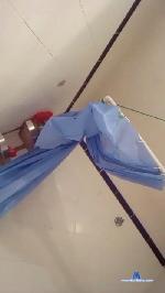 barboonz cam4 livecam show performer room profile