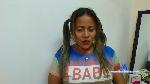 eilish_133 cam4 livecam show performer room profile