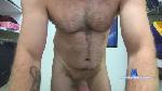 Sexydilfman cam4 livecam show performer room profile