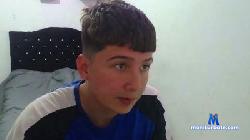 Sebas_xxx18 cam4 live cam performer profile