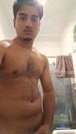 andrea9370 cam4 livecam show performer room profile