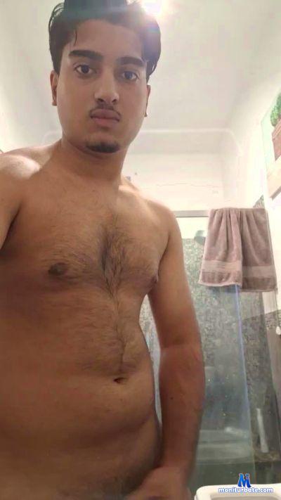 andrea9370 cam4 straight performer from Republic of Italy  