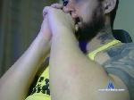 adey777 cam4 livecam show performer room profile