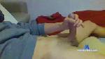 rodrigo1348 cam4 livecam show performer room profile