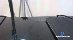 2couplehorny_ cam4 live cam performer profile