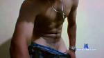 richard_love12 cam4 livecam show performer room profile
