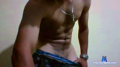 richard_love12 cam4 straight performer from Argentine Republic  