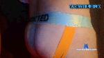 ekay_94 cam4 livecam show performer room profile