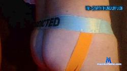 ekay_94 cam4 live cam performer profile