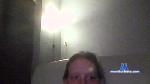 Hendrika cam4 livecam show performer room profile