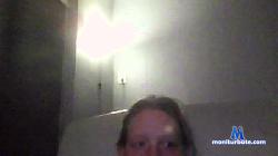 Hendrika cam4 live cam performer profile