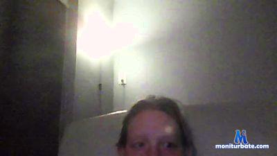 Hendrika cam4 straight performer from Kingdom of the Netherlands  