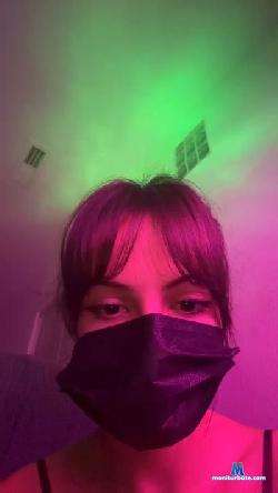 PetiteDreams cam4 live cam performer profile