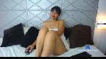 lissy_ferro cam4 livecam show performer room profile