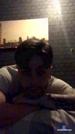 DylanJames cam4 live cam performer profile