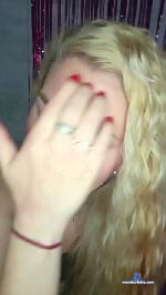 solcito34 cam4 livecam show performer room profile