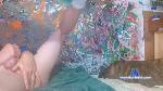 KRicoGringo cam4 livecam show performer room profile