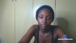 Shakkybutt cam4 live cam performer profile