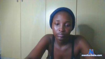 Shakkybutt cam4 straight performer from Republic of Kenya cum pee fisting bdsm cosplay pussy ass 