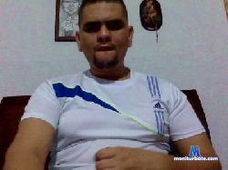 marcos_salah cam4 live cam performer profile