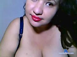 ruudg cam4 live cam performer profile