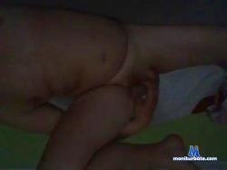 balazs19761 cam4 live cam performer profile