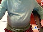 shitpigben cam4 livecam show performer room profile