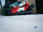 maximilian67 cam4 livecam show performer room profile
