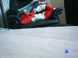 maximilian67 cam4 live cam performer profile